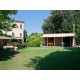 Properties for Sale_EXCLUSIVE COUNTRY HOUSE FOR SALE IN LE MARCHE Property with tourist activity, guest houses, for sale in Italy in Le Marche_22